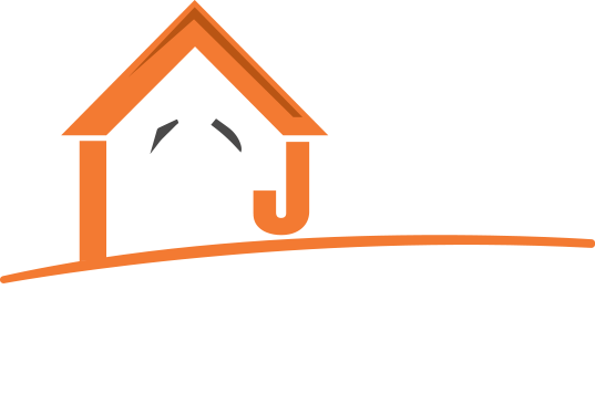 JULIEN DEROUAULT COUVERTURE